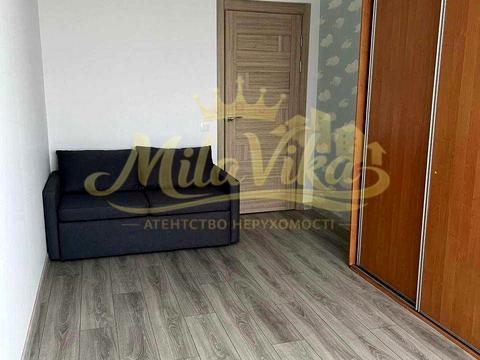 квартира за адресою Лисогірський пров., 20