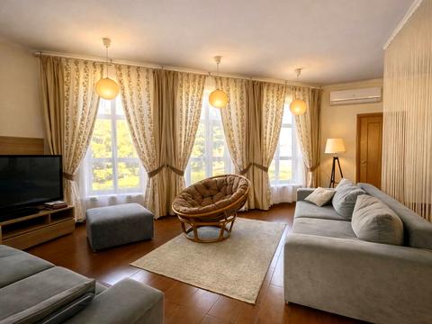 дом по адресу Лісова ул.