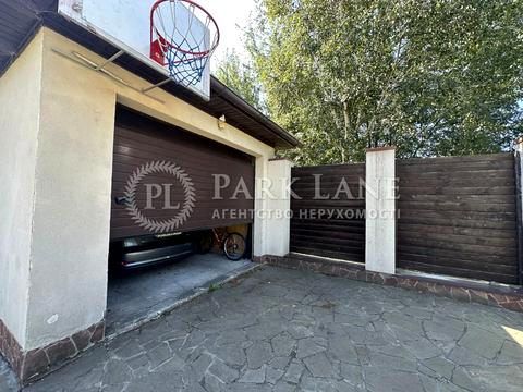 дом по адресу Лісова ул.