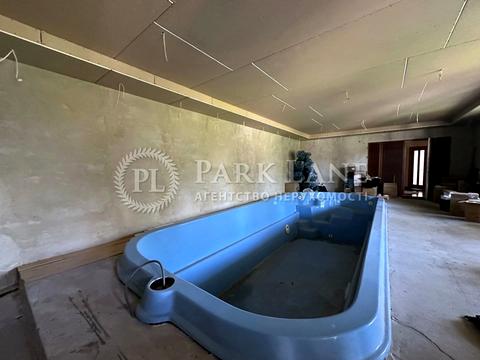 дом по адресу Лісова ул.