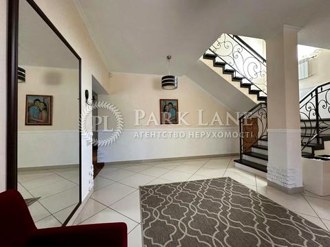 дом по адресу Лісова ул.