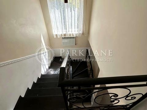 дом по адресу Лісова ул.