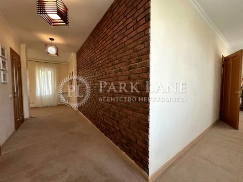 дом по адресу Лісова ул.