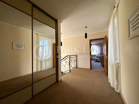 дом по адресу Лісова ул.