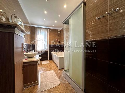 дом по адресу Лісова ул.