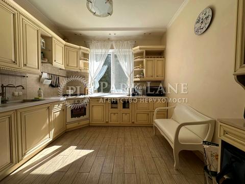 дом по адресу Лісова ул.