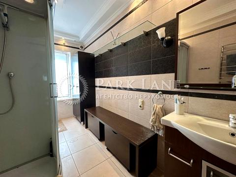 дом по адресу Лісова ул.