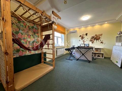 дом по адресу Лісова ул.