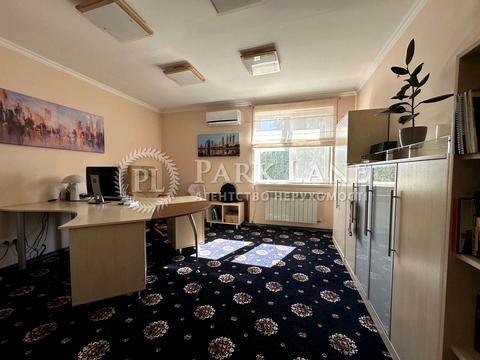 дом по адресу Лісова ул.