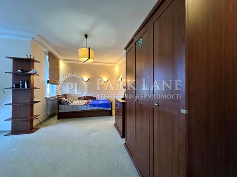 дом по адресу Лісова ул.