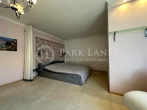 дом по адресу Лісова ул.