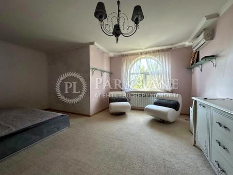 дом по адресу Лісова ул.