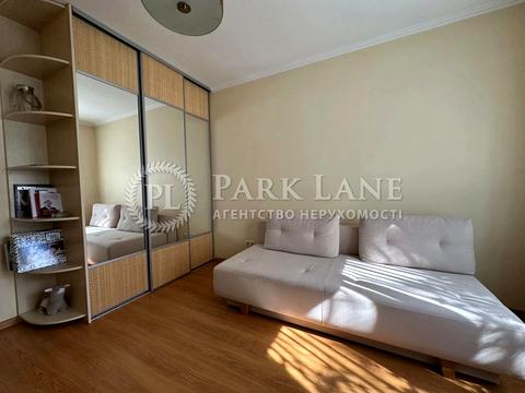 дом по адресу Лісова ул.