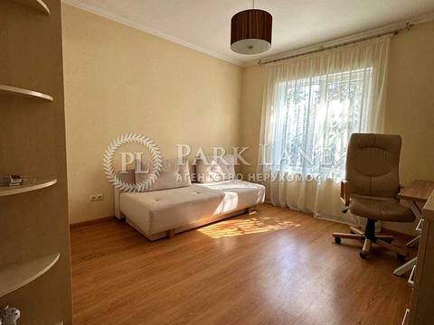 дом по адресу Лісова ул.