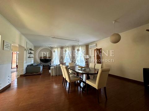 дом по адресу Лісова ул.