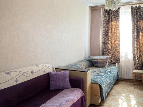 квартира за адресою Харківська вул., 8/2