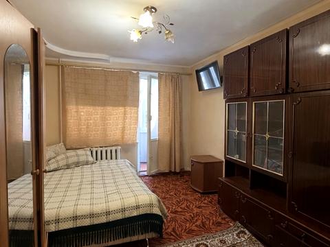 квартира за адресою Харківська вул., 8/2