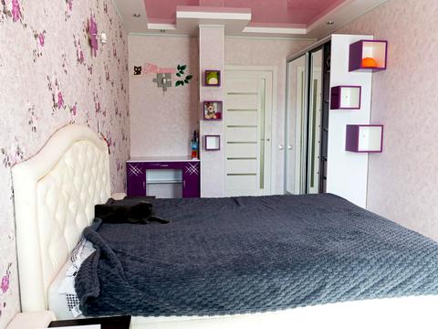 квартира за адресою Богдана Хмельницького вул., 109а