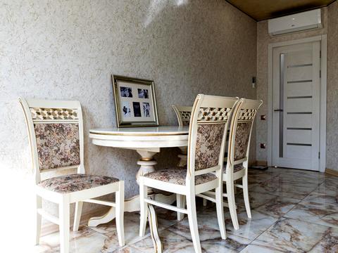 квартира за адресою Богдана Хмельницького вул., 109а