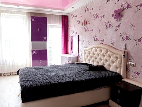 квартира за адресою Богдана Хмельницького вул., 109а