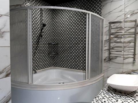 квартира за адресою Богдана Хмельницького вул., 109а