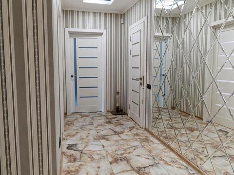 квартира за адресою Богдана Хмельницького вул., 109а