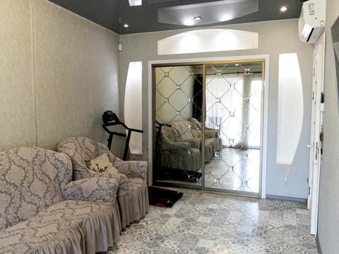 квартира за адресою Богдана Хмельницького вул., 109а