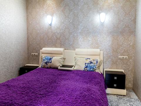 квартира за адресою Богдана Хмельницького вул., 109а