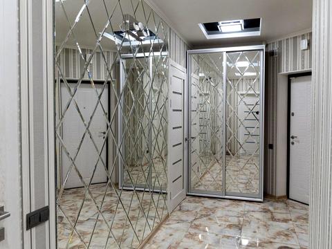 квартира за адресою Богдана Хмельницького вул., 109а