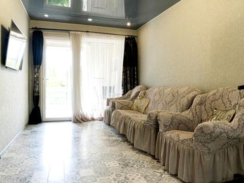 квартира за адресою Богдана Хмельницького вул., 109а