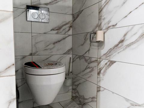 квартира за адресою Богдана Хмельницького вул., 109а