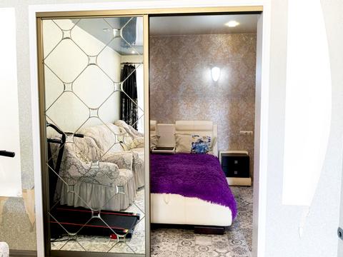 квартира за адресою Богдана Хмельницького вул., 109а