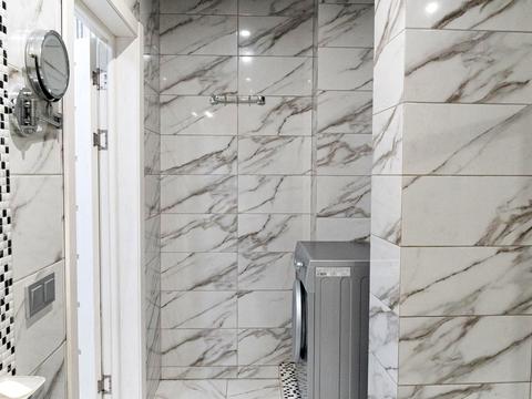 квартира за адресою Богдана Хмельницького вул., 109а