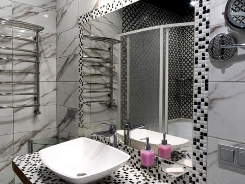 квартира за адресою Богдана Хмельницького вул., 109а