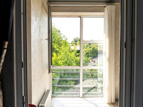 квартира за адресою Богдана Хмельницького вул., 109а