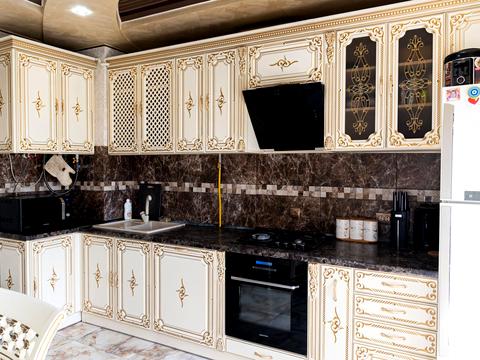 квартира за адресою Богдана Хмельницького вул., 109а