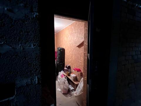 квартира за адресою Богдана Хмельницького вул., 109а