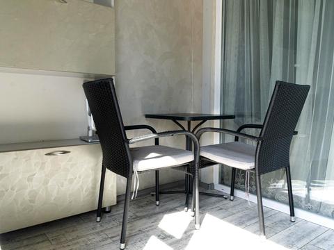 квартира за адресою Богдана Хмельницького вул., 109а