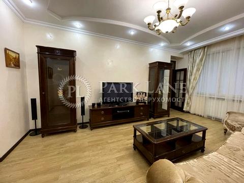 квартира за адресою Володимира Івасюка просп. (Героїв Сталінграду), 6