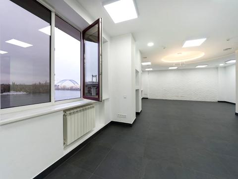 комерційна за адресою Київ, Верхній Вал вул., 72