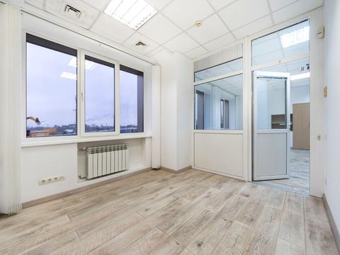 комерційна за адресою Київ, Верхній Вал вул., 72