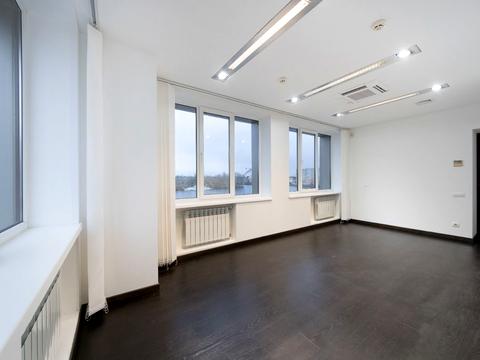 комерційна за адресою Київ, Верхній Вал вул., 72