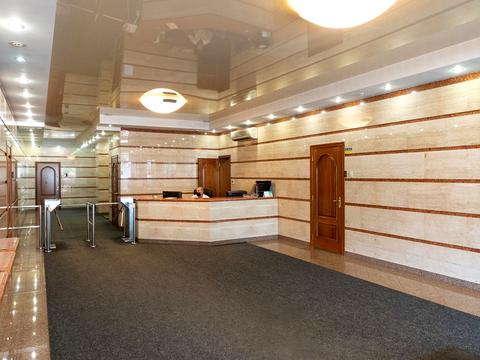 комерційна за адресою Київ, Верхній Вал вул., 72