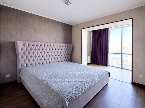 квартира по адресу Набережная Победы ул., 62