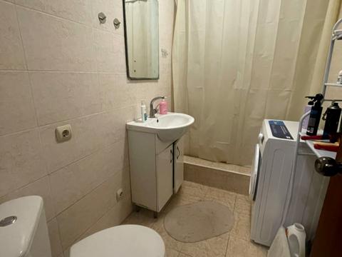 будинок за адресою Київ, Золочівська вул.