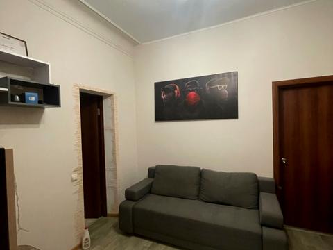 будинок за адресою Київ, Золочівська вул.