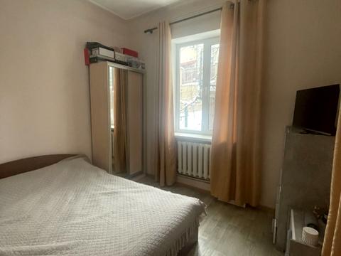 будинок за адресою Київ, Золочівська вул.