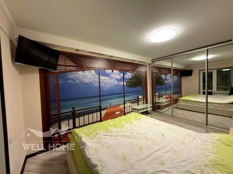 квартира по адресу Шевченко просп., 6-А