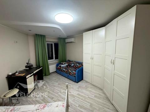 квартира по адресу Шевченко просп., 6-А