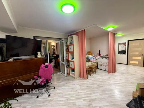 квартира по адресу Шевченко просп., 6-А